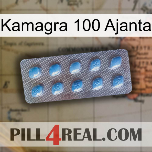 Kamagra 100 Ajanta viagra3.jpg